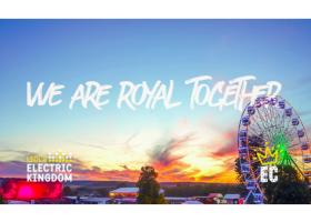 4 momente memorabile de festival pe care nu trebuie să le ratezi