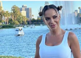 Adevăratul motiv pentru care Andreea Bălan nu a invitat-o pe Andreea Antonescu la concerul de la Sala Palatului