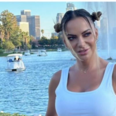 Adevăratul motiv pentru care Andreea Bălan nu a invitat-o pe Andreea Antonescu la concerul de la Sala Palatului