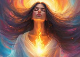 Zodiile cărora li se împlinește cea mai arzătoare dorință până la finalul lui octombrie