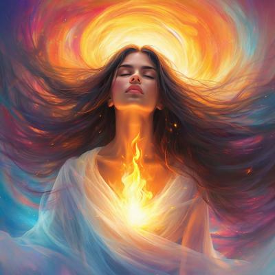 Horoscop:  Zodiile cărora li se împlinește cea mai arzătoare dorință a sufletului până la final de octombrie