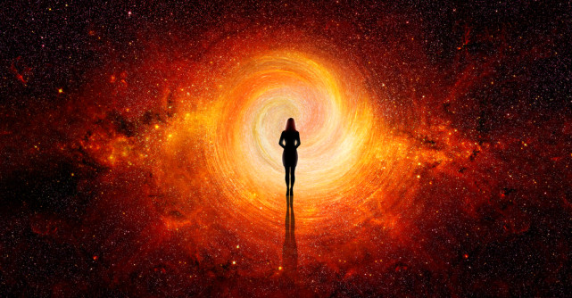 7 Mantre puternice pentru fiecare zi a săptămânii (27 aprilie - 3 mai)