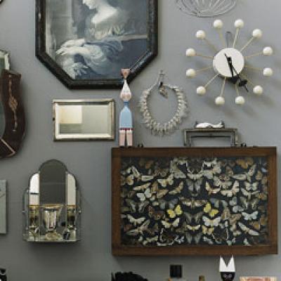 Trend alert: 21 de modele de ceasuri funky