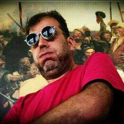 Artan, solistul legendelor Timpuri Noi și Partizan, a murit la 64 de ani