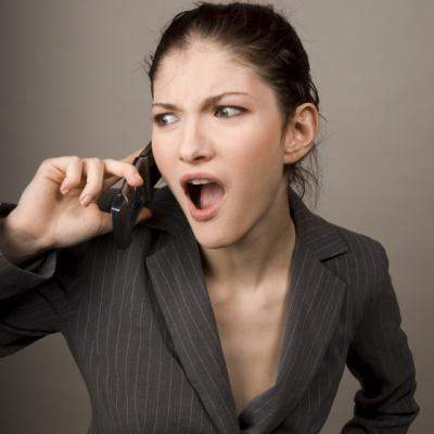 Invata sa treci eficient peste un conflict