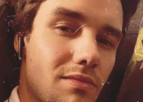 Tragedie în lumea muzicii: Liam Payne, fost membru One Direction, a murit într-un accident în Buenos Aires