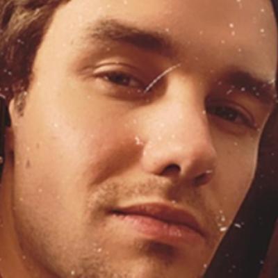  Tragedie în lumea muzicii: Liam Payne, fost membru One Direction, a murit într-un accident în Buenos Aires