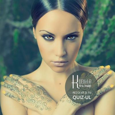 Quiz: Ce dharma ai in aceasta viata?