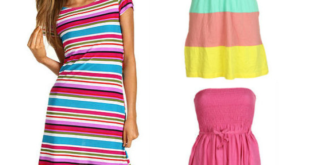 15 Rochite de Plaja Diafane