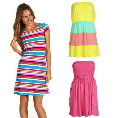 15 Rochite de Plaja Diafane