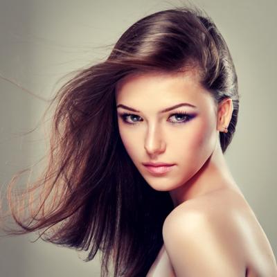 Cele mai noi tendinte in frumusete ale anului 2015