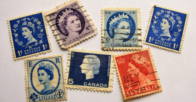 A murit Regina Elisabeta a II-a a Marii Britanii