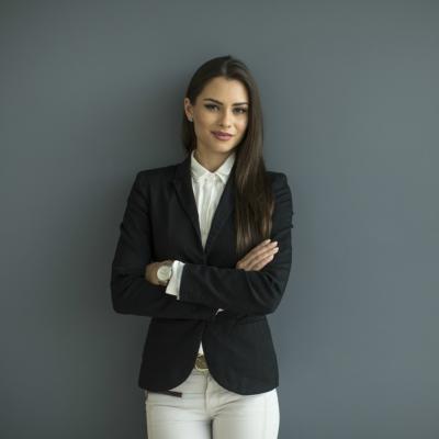 4 moduri prin care inveti sa lupti pentru idealurile tale. Nu te lasa invinsa!