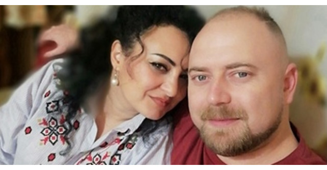 Lavinia de la MFPM își sărbătorește ziua de naștere. Uite ce mesaj emoționant i-a transmis Eduard și ce frumoasă este fetița lor