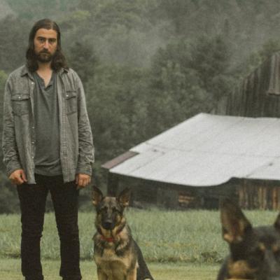 Noah Kahan a lansat melodia 'Nothern Attitude', alături de Hozier