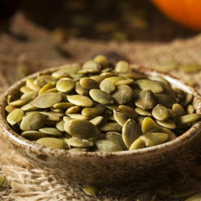 Semintele care ucid celulele canceroase. Sunt esentiale pentru sistemul imunitar!