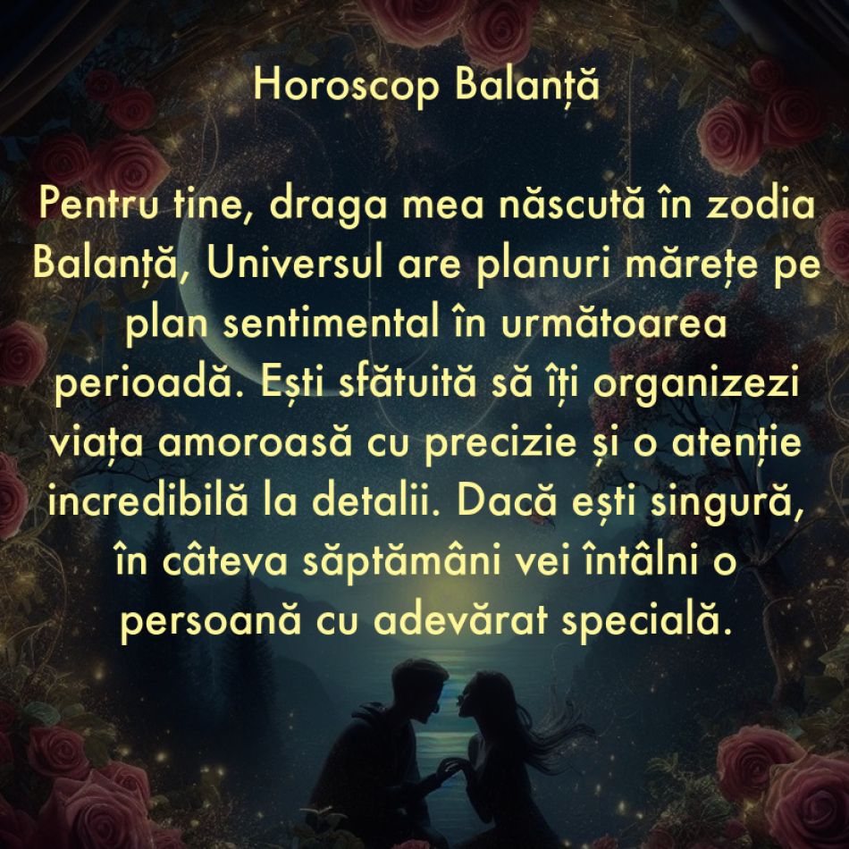 Venus intră în Capricorn pentru a ne rezolva toate problemele inimii. Sfatul Universului pentru fiecare zodie în parte