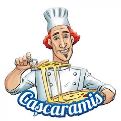 Cascavalerii Gustului de la Hochland  iti aduc premii de 100.000 de euro 