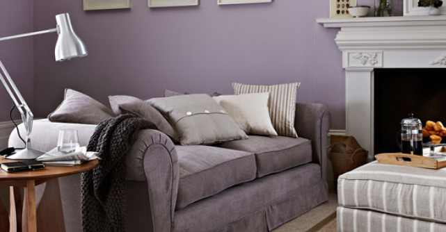 3 culori pale pe care sa le folosesti in locuinta