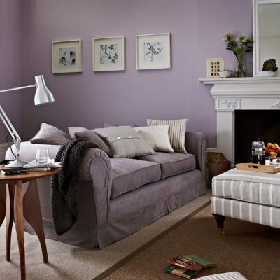 3 culori pale pe care sa le folosesti in locuinta