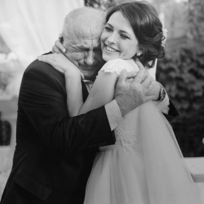 9 lectii de viata pe care le-am invatat de la parintii mei 