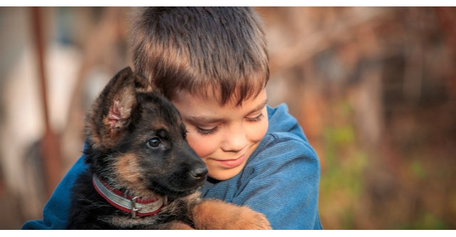  Daca vrei sa schimbi lumea, invata sa iubesti