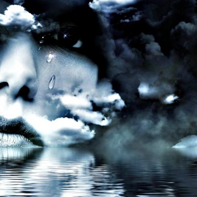 Elibereaza-ti sufletul de karma trecutului si vindeca relatiile karmice