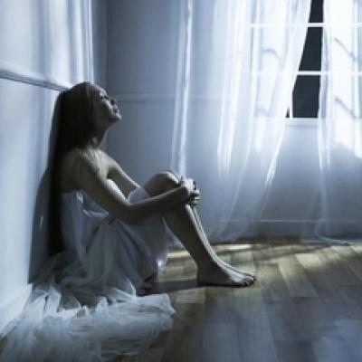 Cum sa iti petreci timpul mai util cand ziua e atat de scurta