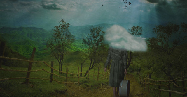 6 Lucruri importante de retinut cand te simti complet pierduta in viata