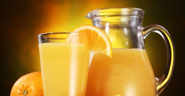 Elixirele sanatatii: 7 sucuri naturale cu proprietati tamaduitoare 