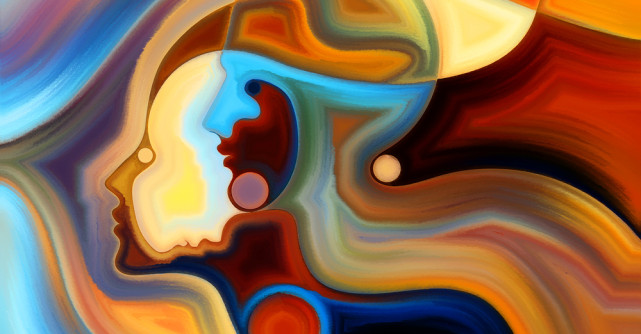 3 pasi pentru a te elibera de persoanele ABUZIVE EMOTIONAL