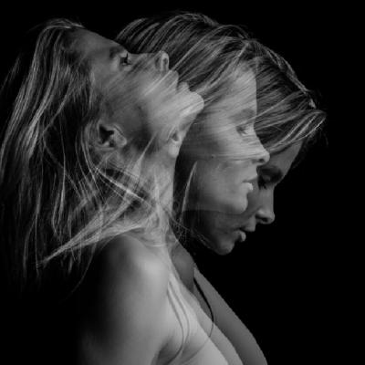 Cum faci diferenta intre o persoana negativa si toxica si o persoana care doar are o perioada dificila