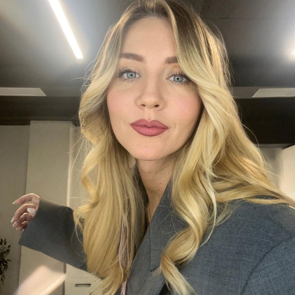 Ana Odagiu, amenințată și hărțuită de o urmăritoare din online! Actrița, apel disperat pe Facebook: Voi merge la poliție...