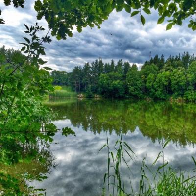 Proiectul Culorile Romaniei a ajuns in judetul Buzau: 21 de obiective publice vor fi renovate