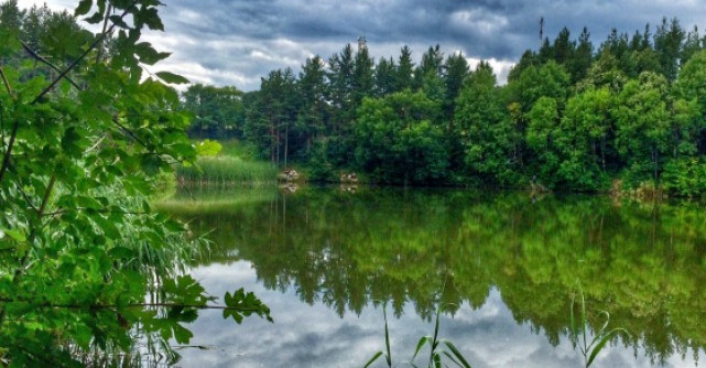 Proiectul Culorile Romaniei a ajuns in judetul Buzau: 21 de obiective publice vor fi renovate