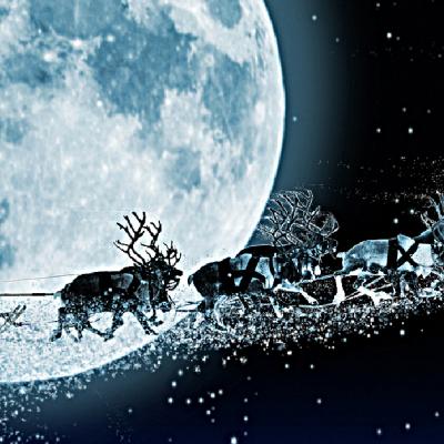 Luna decembrie este doar despre vindecare. Ce inseamna numarul 12 in numerologie si cum iti influenteaza zodia