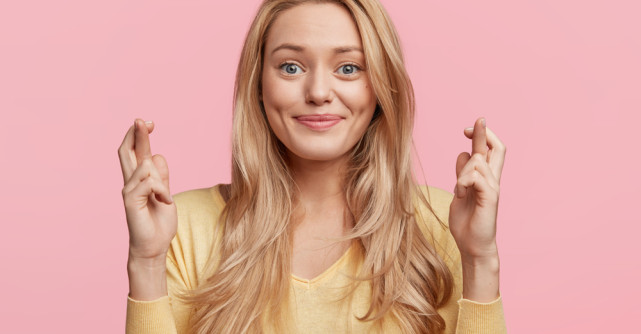 Trei pași pentru a-ți îmbunătăți viața