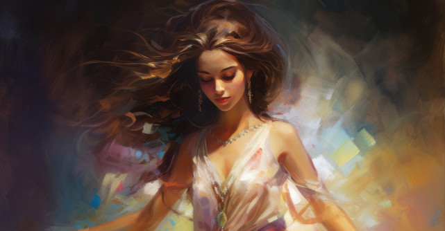 Răsăritul care se naște în noi: Redescoperirea puterii interioare