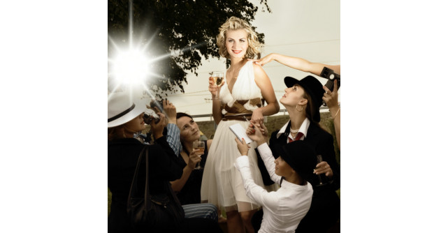 Cat mai este pana in 1957 ?