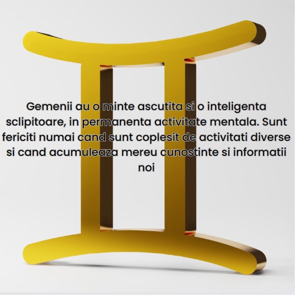 Horoscopul sufletului: Călătorie în profunzimile energiilor subtile și karmei personale