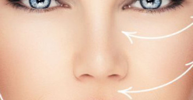 3 semne de imbatranire a tenului si cum pot fi remediate