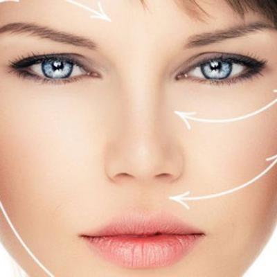 3 semne de imbatranire a tenului si cum pot fi remediate