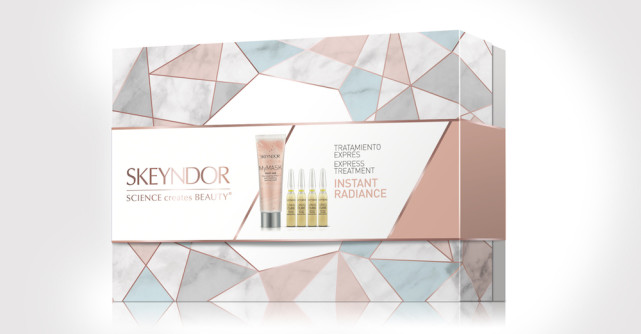 Noile Kituri de beauty din saloanele GETT’s