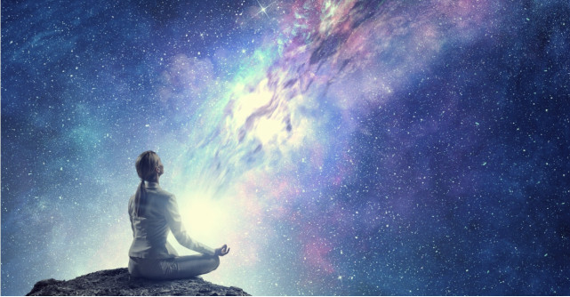 7 pași pentru a-ți descifra frecvența energetică