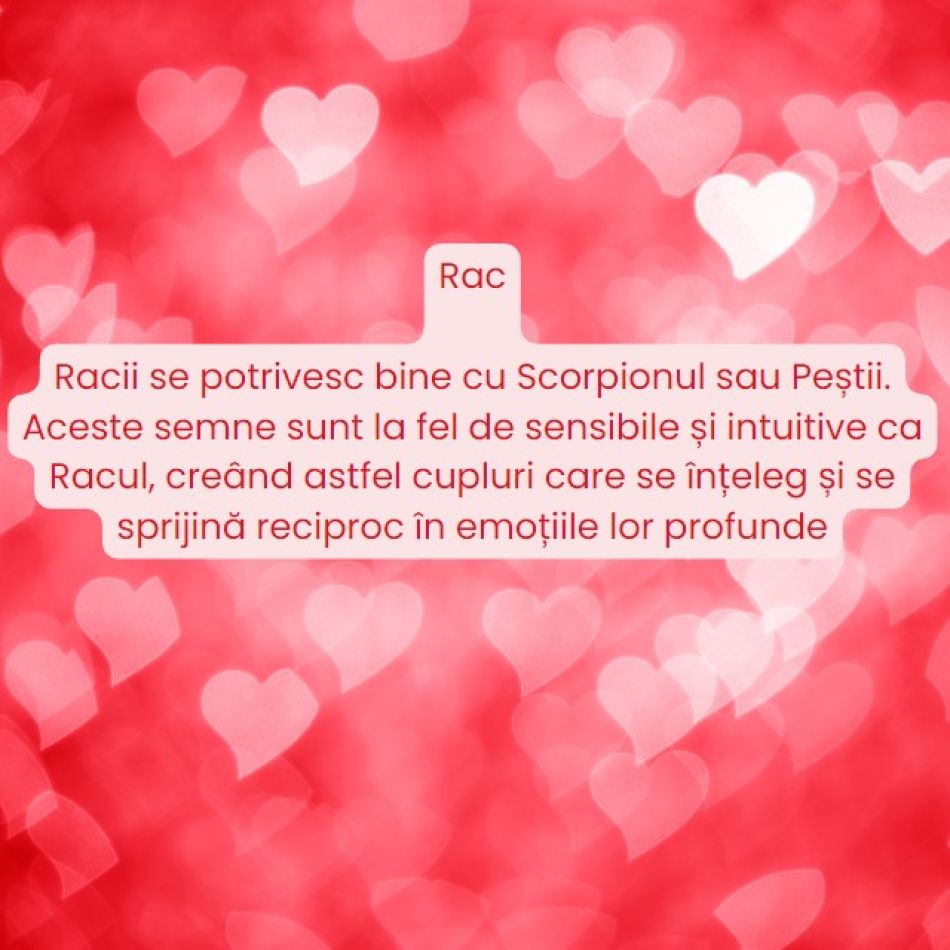 Relația perfectă pentru fiecare zodie. Ce semne astrologice pot forma cupluri de aur