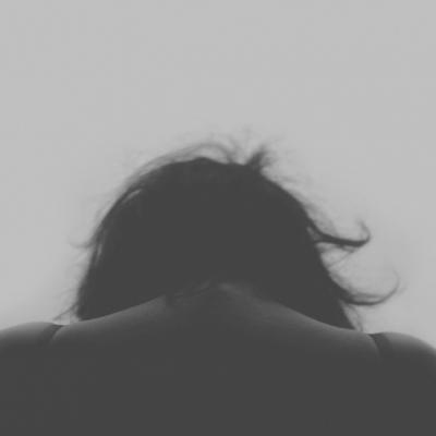 Da, suferi acum... insa intr-o zi vei fi fericita