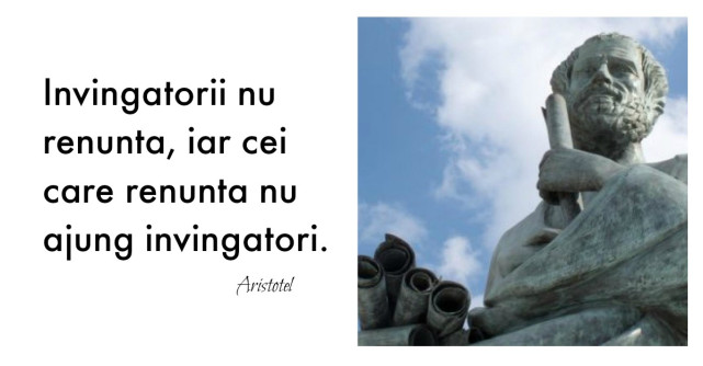 15 Cele mai importante citate ale lui Aristotel care te vor ajuta enorm în viață