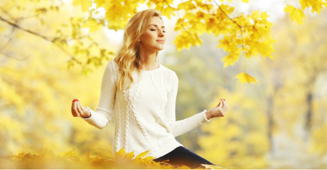 Afirmații pozitive în funcție de durerea/bolile pe care le ai