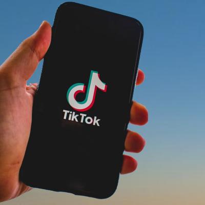 TikTok actualizeaza sistemul de evaluare a conturilor