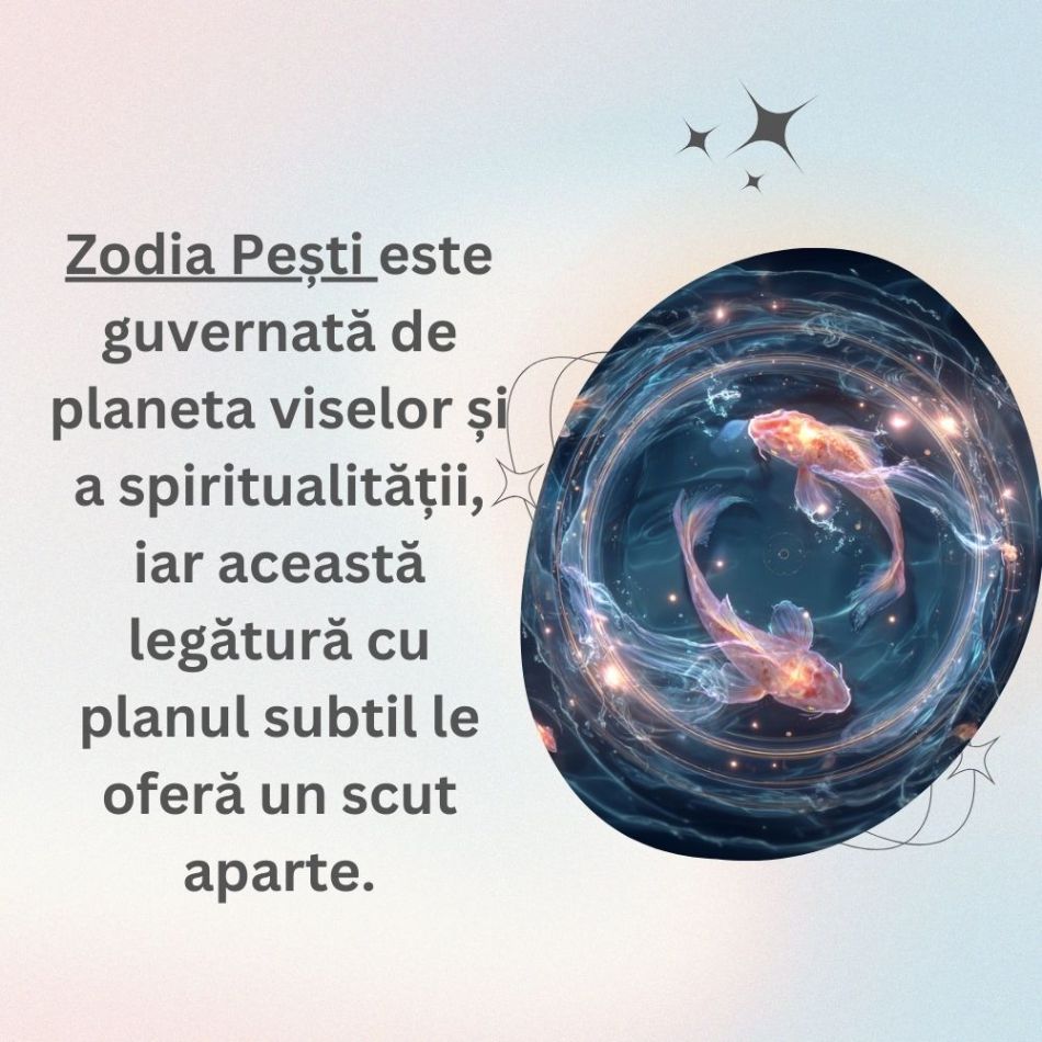 Top 5 zodii păzite de necazuri la fiecare pas. Protecție divină sau destin scris în lumină?